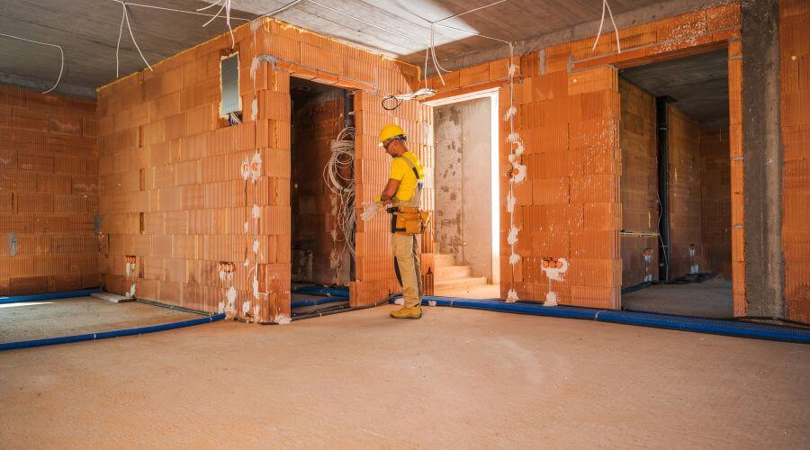 Roof Insulation Services in San Lorenzo, PR